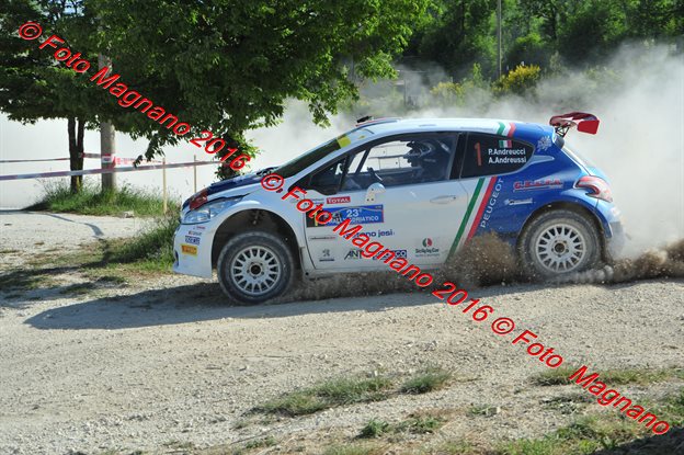 DSC_5228.JPG